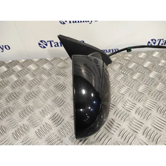 Retrovisor Derecho para Volkswagen Passat Berlina (3C2)
