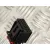 Retrovisor Derecho para Volkswagen Passat Berlina (3C2)