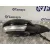 Retrovisor Derecho para Volkswagen Passat Berlina (3C2)
