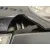Retrovisor Derecho para Volkswagen Passat Berlina (3C2)