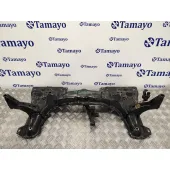 Subchasis Delantero para Alfa Romeo 156 Sportwagon