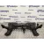 Subchasis Delantero para Alfa Romeo 156 Sportwagon