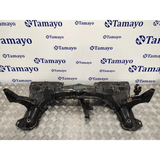 Subchasis Delantero para Alfa Romeo 156 Sportwagon