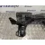 Subchasis Delantero para Alfa Romeo 156 Sportwagon