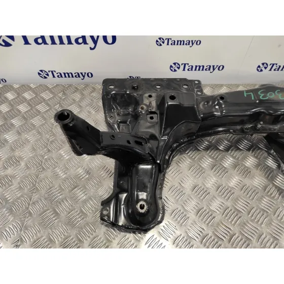 Subchasis Delantero para Alfa Romeo 156 Sportwagon