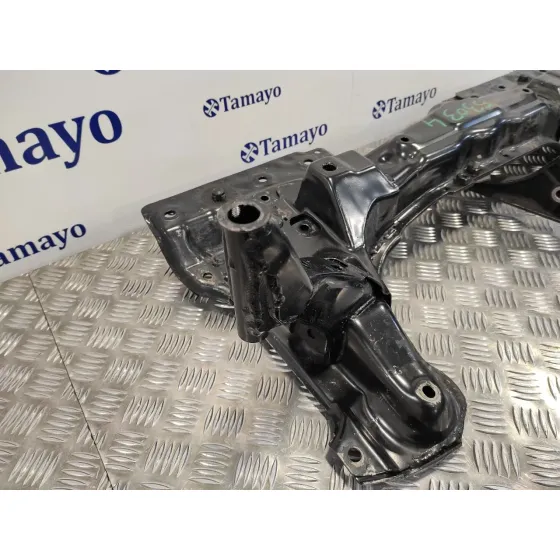 Subchasis Delantero para Alfa Romeo 156 Sportwagon