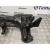 Subchasis Delantero para Alfa Romeo 156 Sportwagon