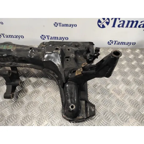 Subchasis Delantero para Alfa Romeo 156 Sportwagon