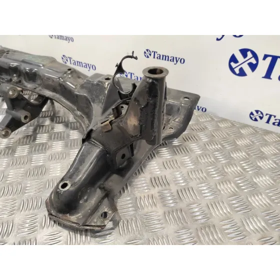Subchasis Delantero para Alfa Romeo 156 Sportwagon