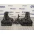 Subchasis Delantero para Alfa Romeo 156 Sportwagon