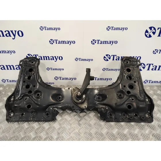 Subchasis Delantero para Alfa Romeo 156 Sportwagon