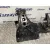 Subchasis Delantero para Alfa Romeo 156 Sportwagon