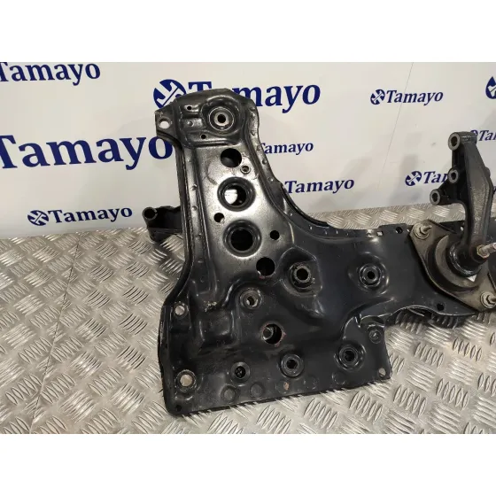 Subchasis Delantero para Alfa Romeo 156 Sportwagon