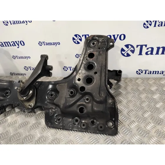 Subchasis Delantero para Alfa Romeo 156 Sportwagon