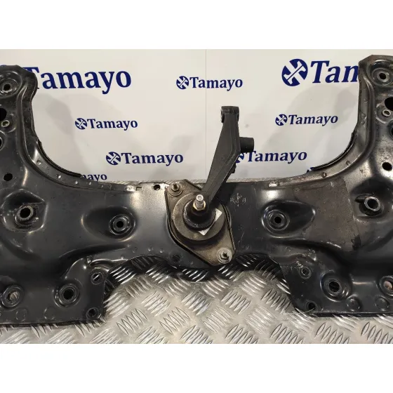 Subchasis Delantero para Alfa Romeo 156 Sportwagon