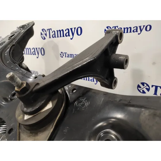 Subchasis Delantero para Alfa Romeo 156 Sportwagon