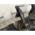 Subchasis Delantero para Alfa Romeo 156 Sportwagon