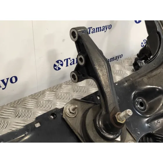 Subchasis Delantero para Alfa Romeo 156 Sportwagon
