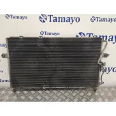 Condensador / Radiador Aire Acondicionado para Kia Carnival Ii