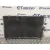 Condensador / Radiador Aire Acondicionado para Kia Carnival Ii