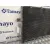 Condensador / Radiador Aire Acondicionado para Kia Carnival Ii
