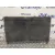 Condensador / Radiador Aire Acondicionado para Kia Carnival Ii