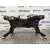 Puente Delantero para Ford Kuga (Cbv)