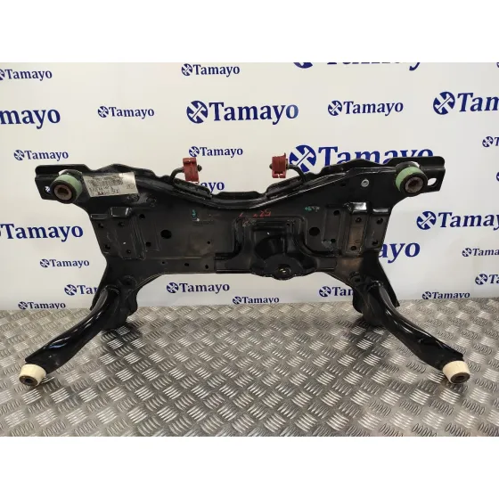 Puente Delantero para Ford Kuga (Cbv)