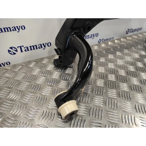 Puente Delantero para Ford Kuga (Cbv)