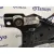 Puente Delantero para Ford Kuga (Cbv)