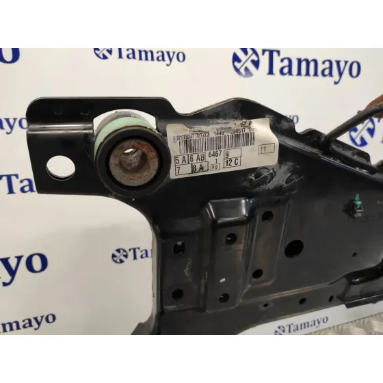 Puente Delantero para Ford Kuga (Cbv)