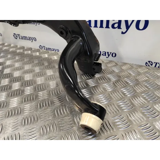 Puente Delantero para Ford Kuga (Cbv)