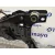 Puente Delantero para Ford Kuga (Cbv)