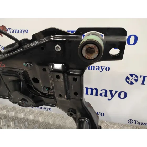 Puente Delantero para Ford Kuga (Cbv)
