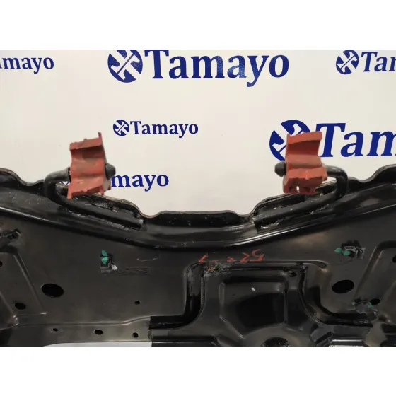 Puente Delantero para Ford Kuga (Cbv)