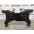 Puente Delantero para Ford Kuga (Cbv)