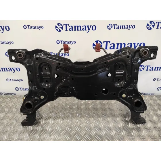 Puente Delantero para Ford Kuga (Cbv)