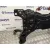 Puente Delantero para Ford Kuga (Cbv)