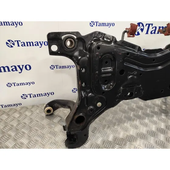 Puente Delantero para Ford Kuga (Cbv)