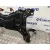 Puente Delantero para Ford Kuga (Cbv)