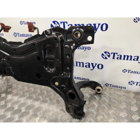 Puente Delantero para Ford Kuga (Cbv)