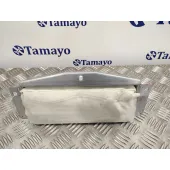 Airbag Delantero Derecho para Citroën C4 Grand Picasso