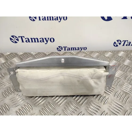 Airbag Delantero Derecho para Citroën C4 Grand Picasso