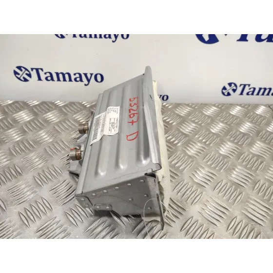 Airbag Delantero Derecho para Citroën C4 Grand Picasso