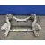 Puente Delantero para Mercedes-Benz Clase C (W204) Berlina