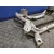 Puente Delantero para Mercedes-Benz Clase C (W204) Berlina