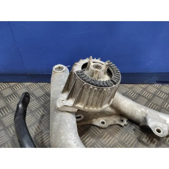 Puente Delantero para Mercedes-Benz Clase C (W204) Berlina
