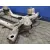 Puente Delantero para Mercedes-Benz Clase C (W204) Berlina