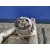 Puente Delantero para Mercedes-Benz Clase C (W204) Berlina