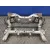 Puente Delantero para Mercedes-Benz Clase C (W204) Berlina